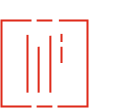 跑步活动策划