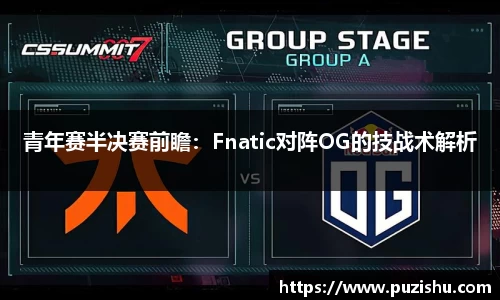 澳客登录入口